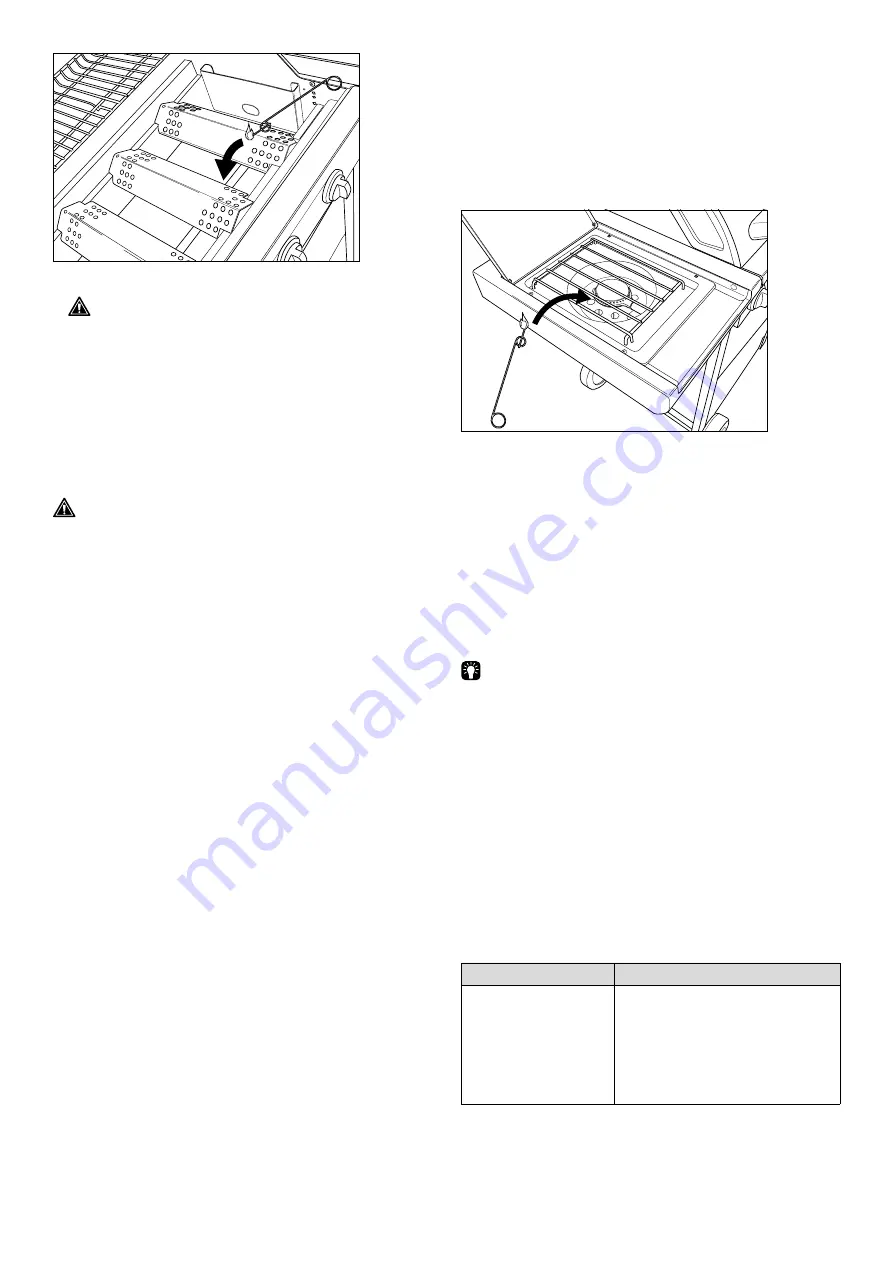 Barbecook SPRING 3212 Скачать руководство пользователя страница 239