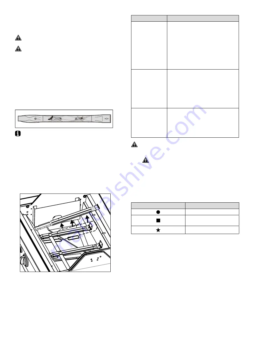 Barbecook SPRING 3212 User Manual Download Page 241