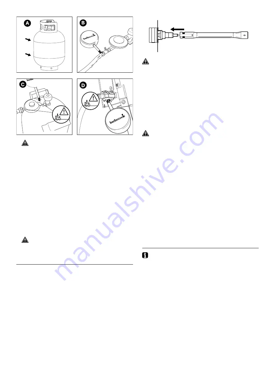 Barbecook SPRING 3212 Скачать руководство пользователя страница 271