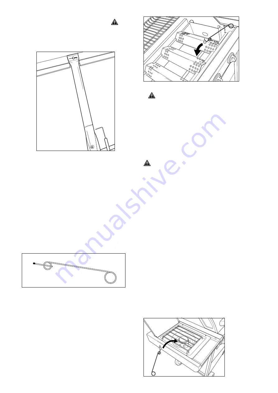 Barbecook SPRING 3212 Скачать руководство пользователя страница 272