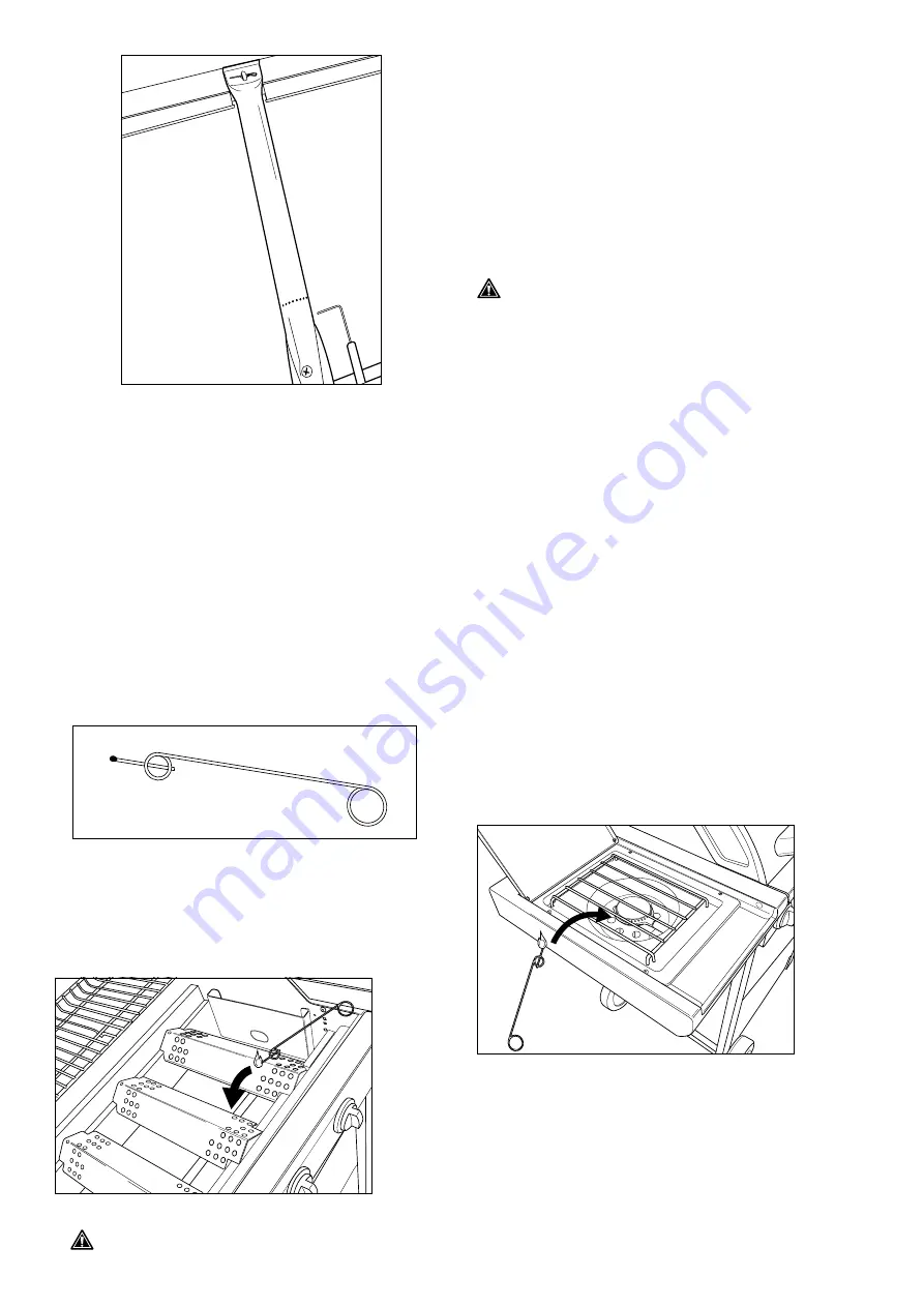 Barbecook SPRING 3212 User Manual Download Page 283