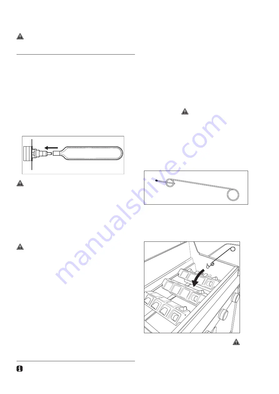 Barbecook STELLA 3201 Скачать руководство пользователя страница 29