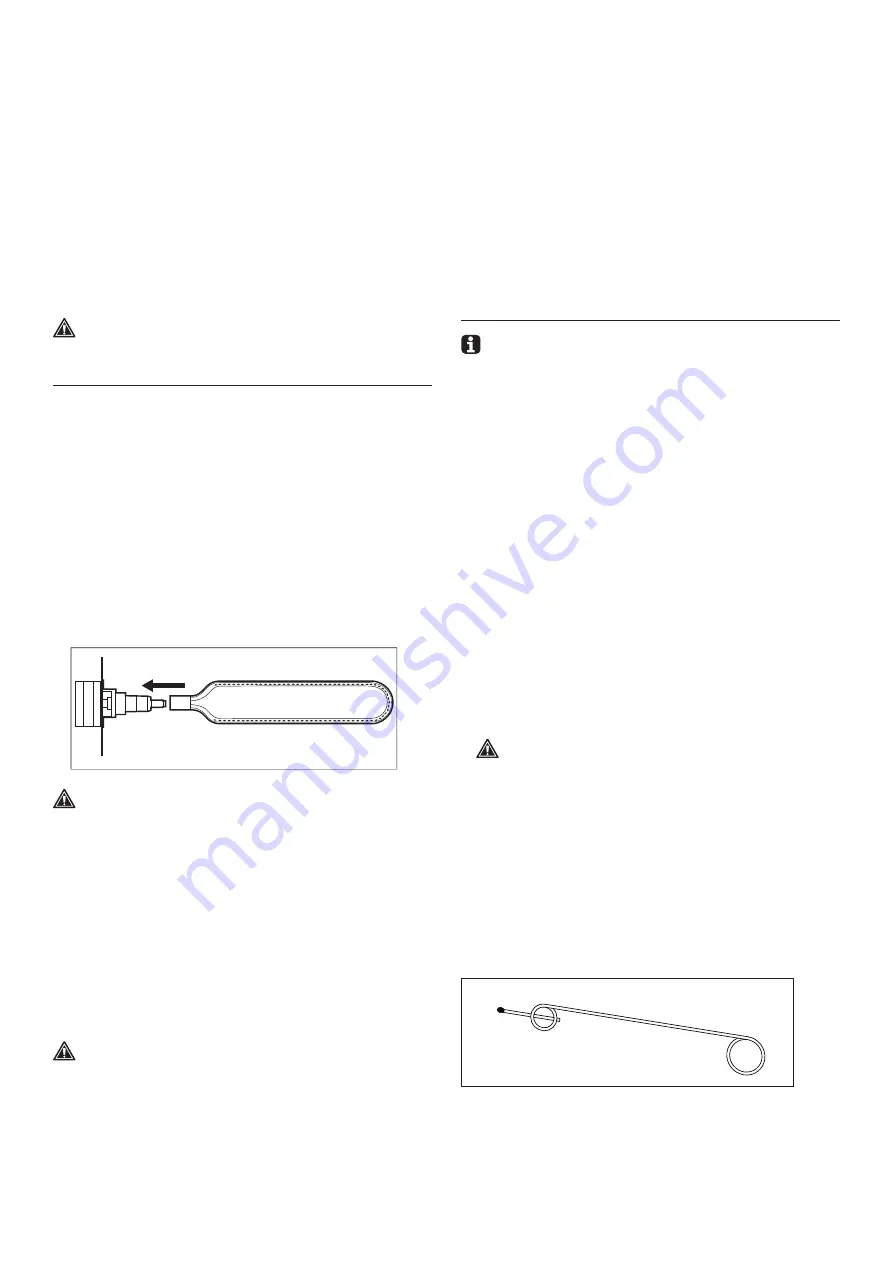 Barbecook STELLA 3201 Manual Download Page 72