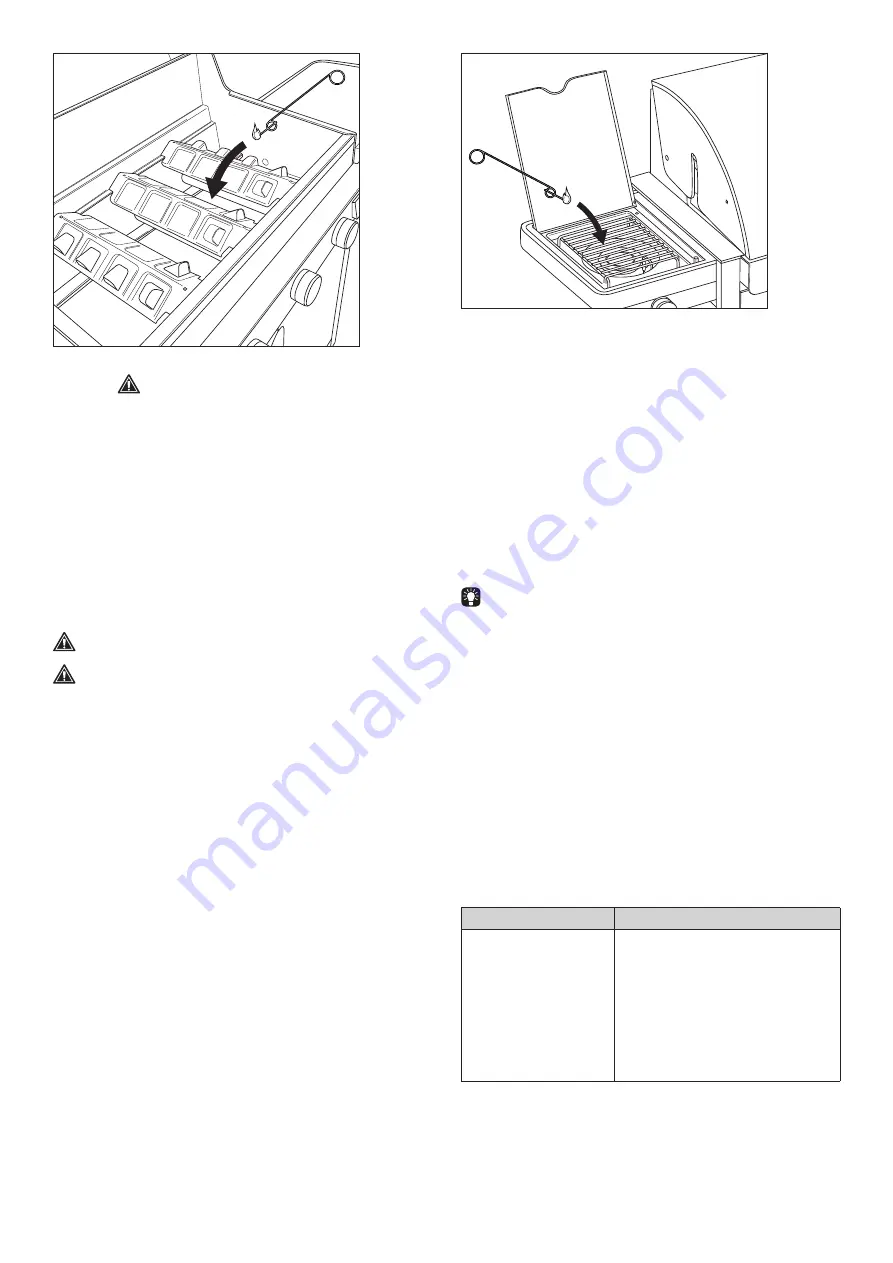 Barbecook STELLA 3201 Скачать руководство пользователя страница 73