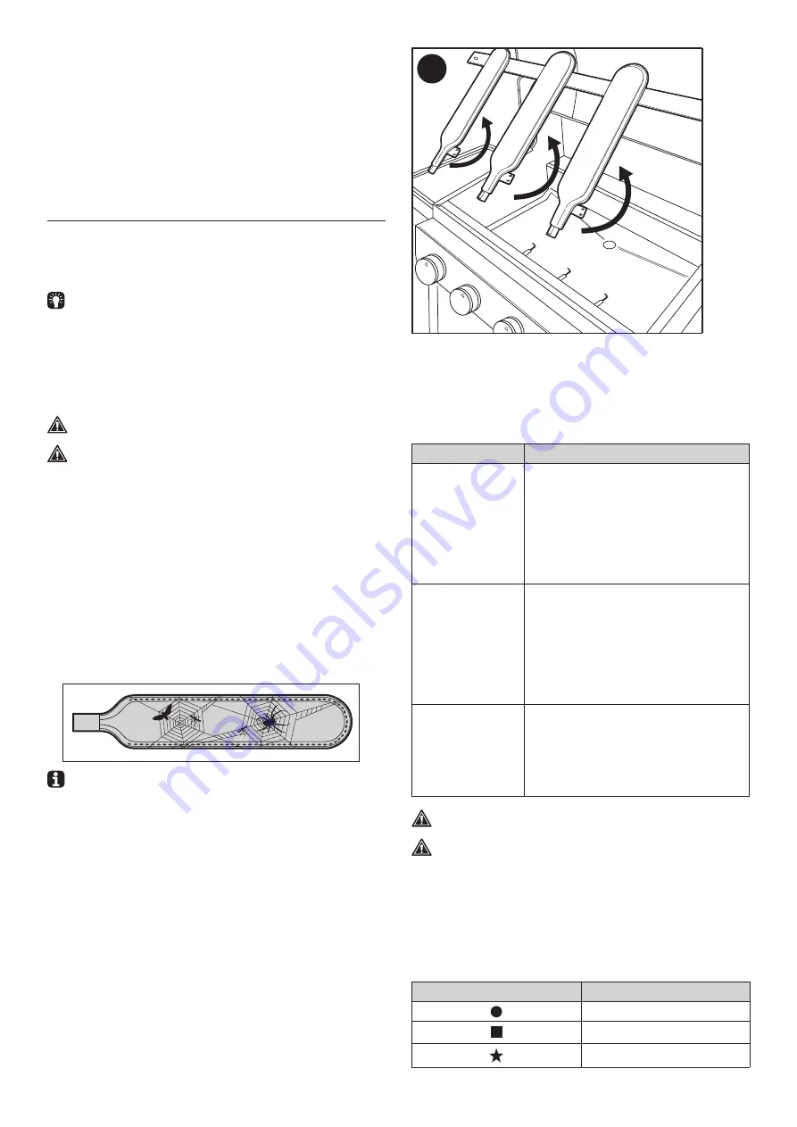 Barbecook STELLA 3201 Manual Download Page 75