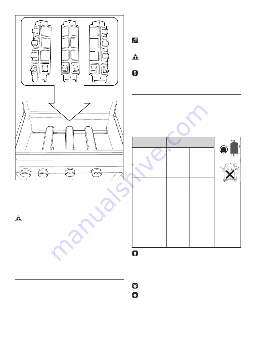 Barbecook STELLA 3201 Скачать руководство пользователя страница 79