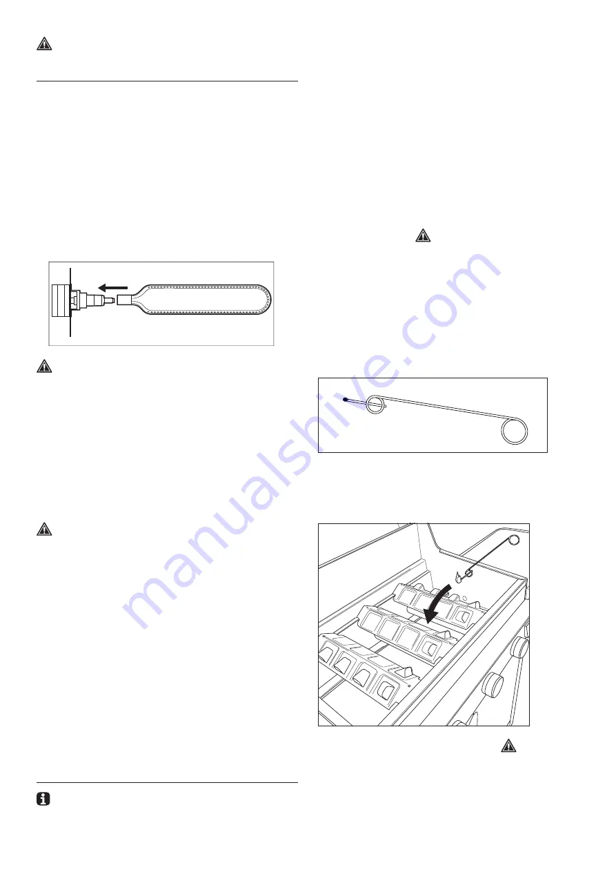 Barbecook STELLA 3201 Скачать руководство пользователя страница 82