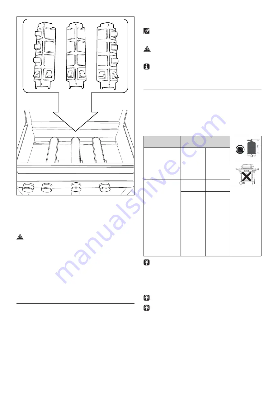 Barbecook STELLA 3201 Скачать руководство пользователя страница 121