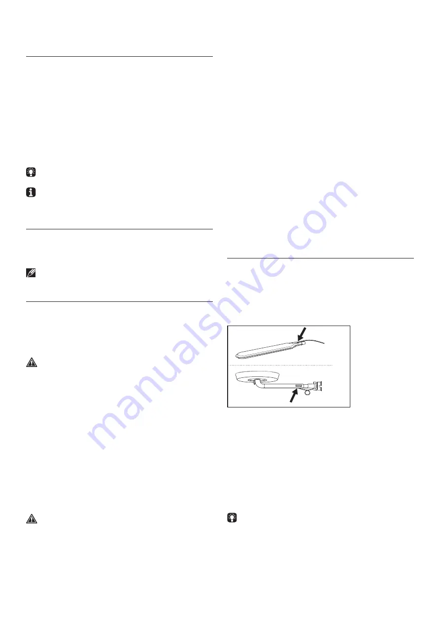 Barbecook STELLA 3201 Manual Download Page 170