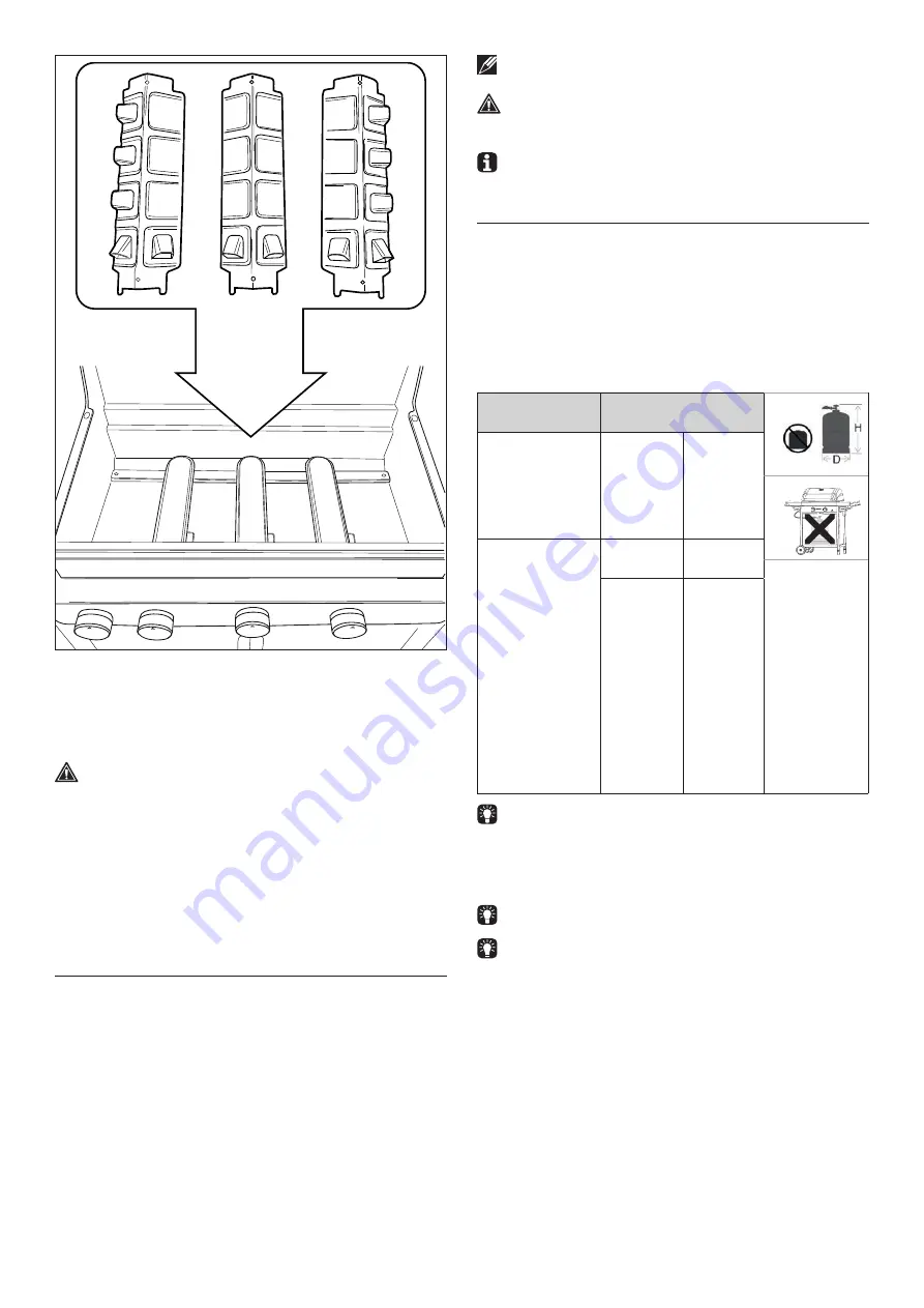 Barbecook STELLA 3201 Скачать руководство пользователя страница 181