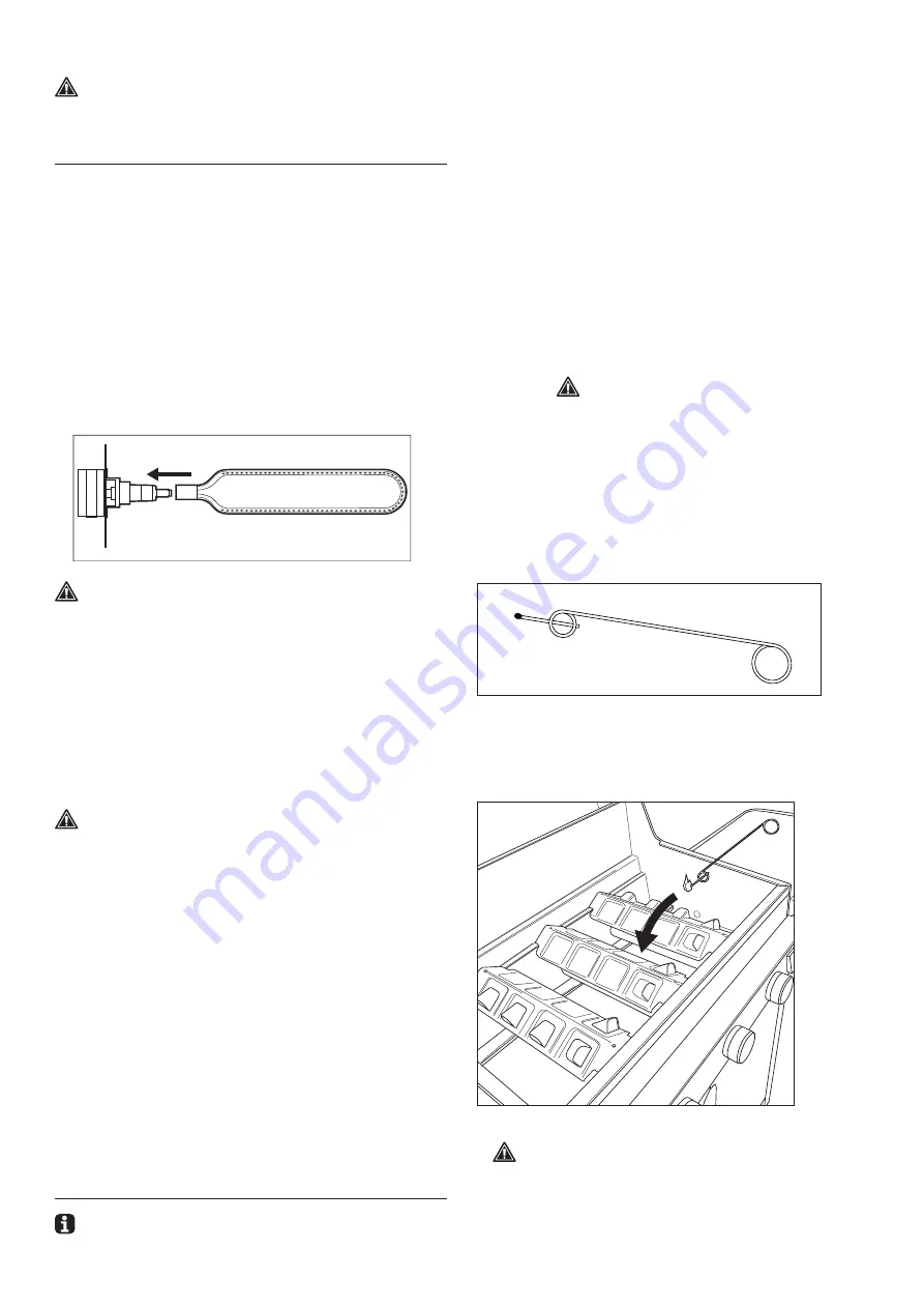 Barbecook STELLA 3201 Скачать руководство пользователя страница 215