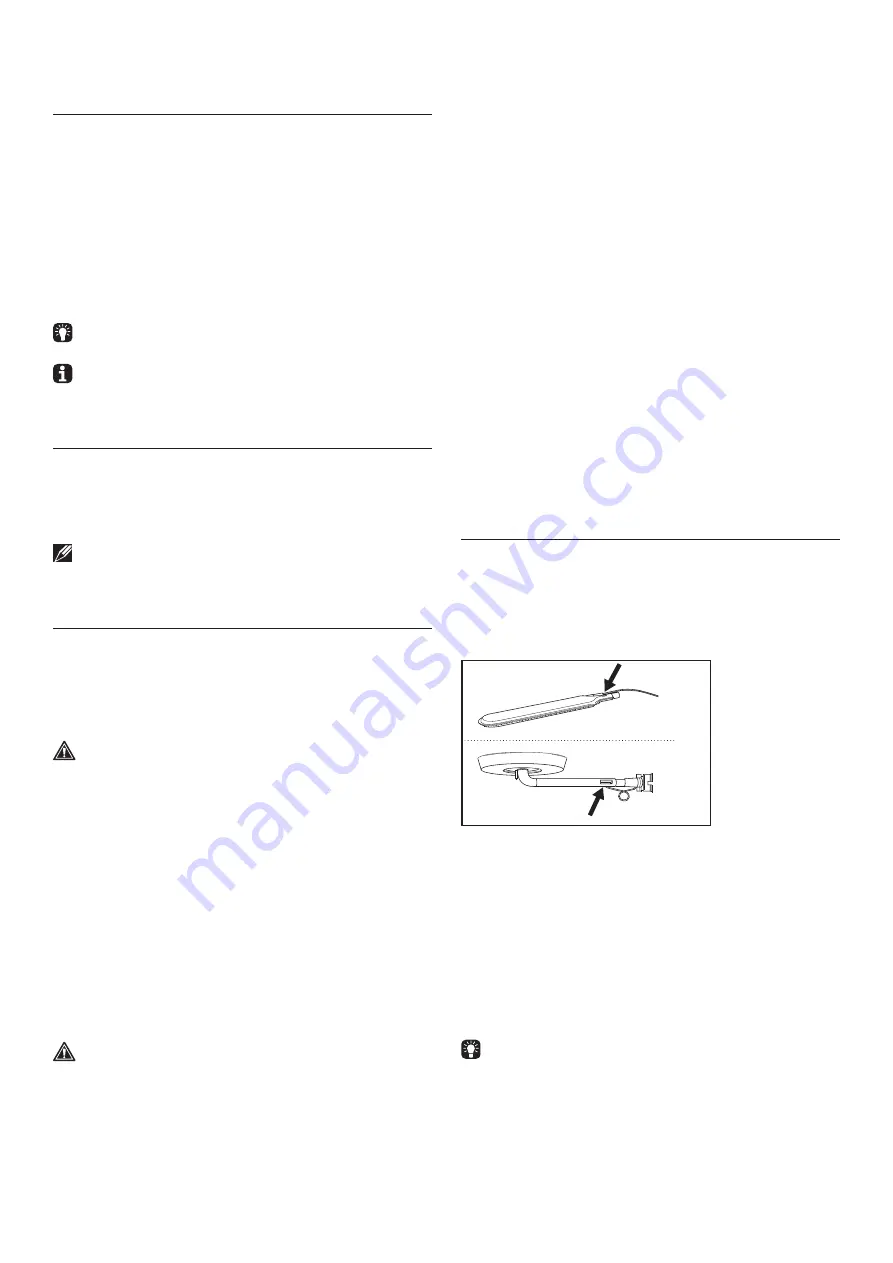 Barbecook STELLA 3201 Manual Download Page 221