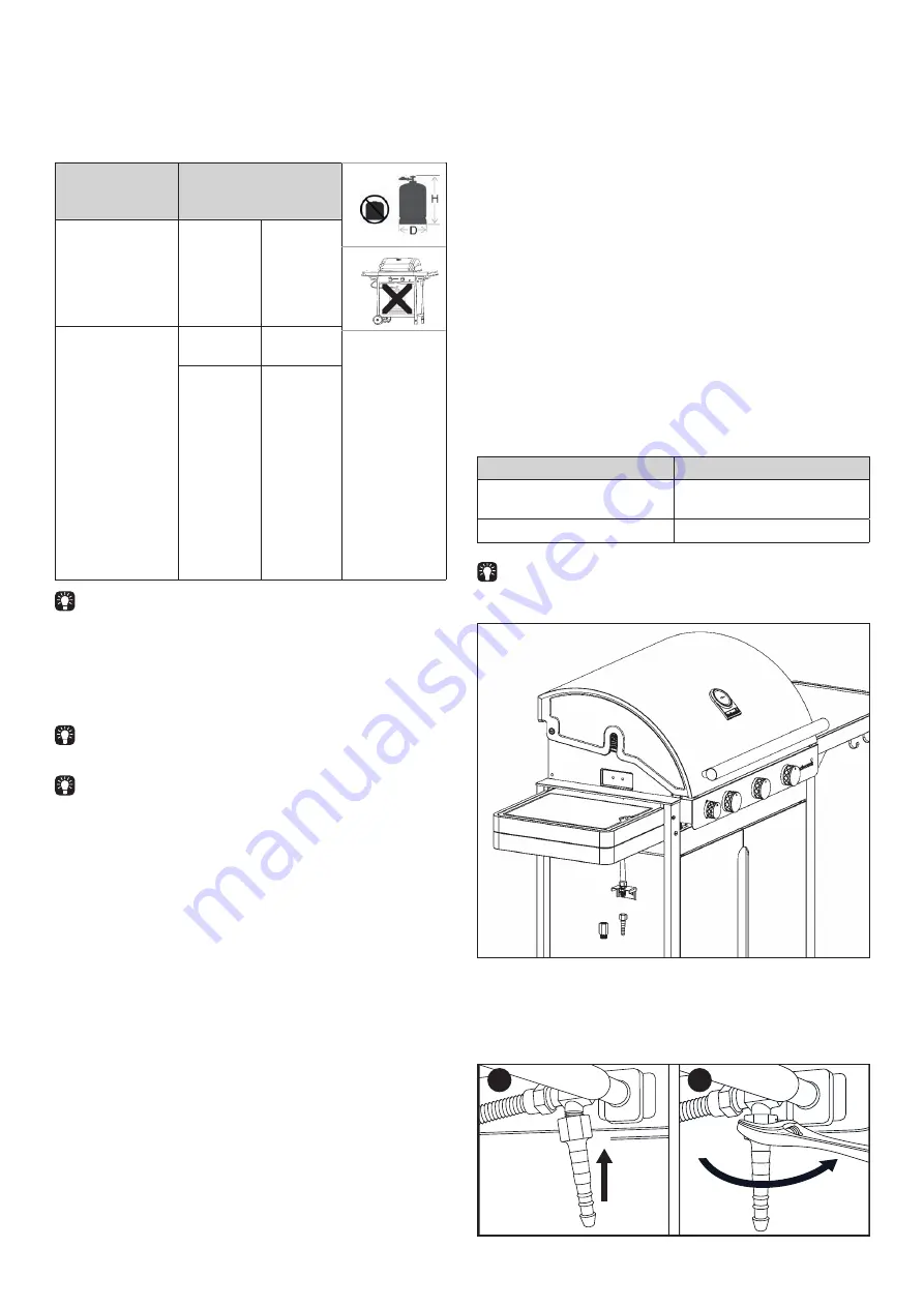 Barbecook STELLA 3201 Скачать руководство пользователя страница 253