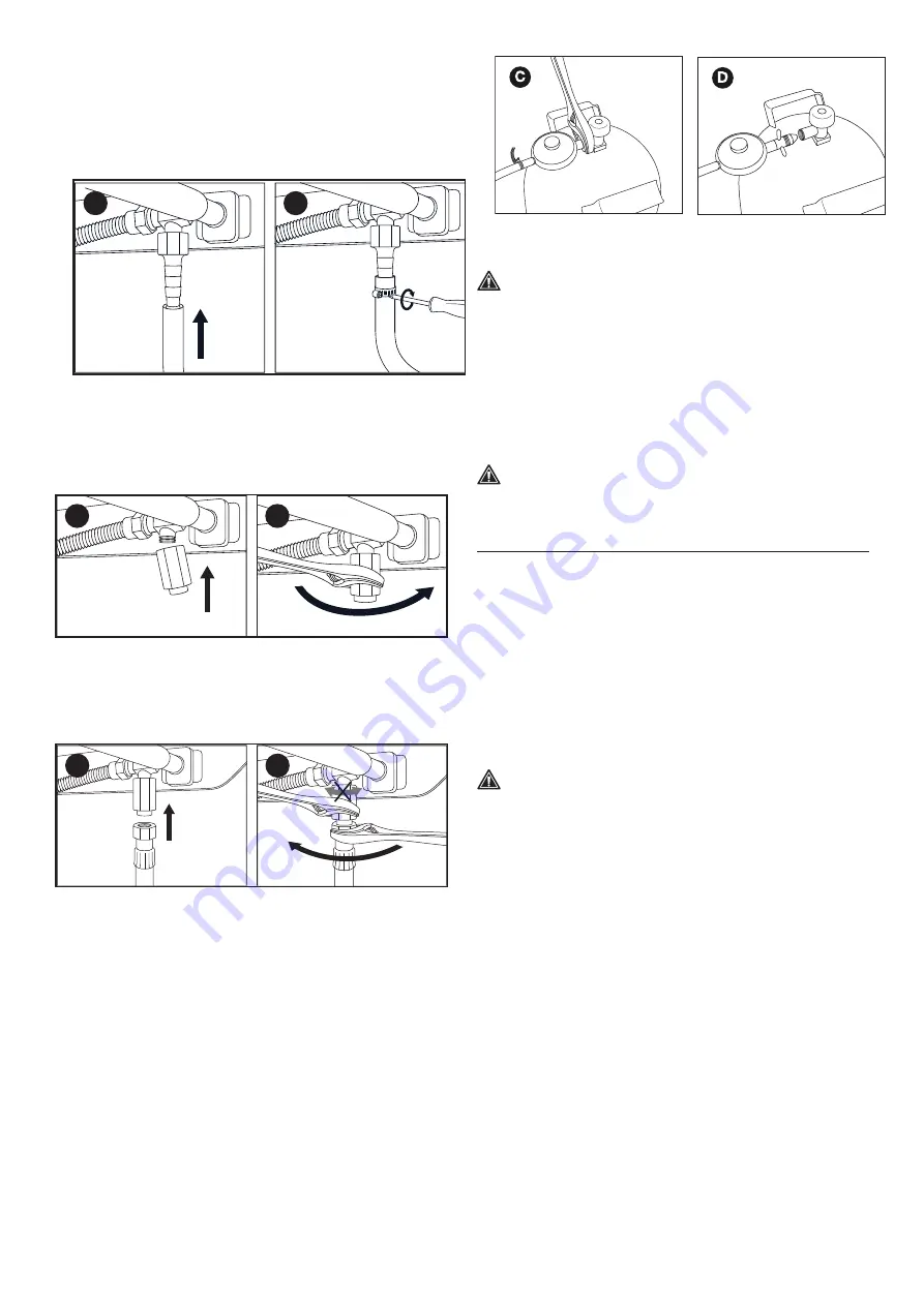 Barbecook STELLA 3201 Manual Download Page 254