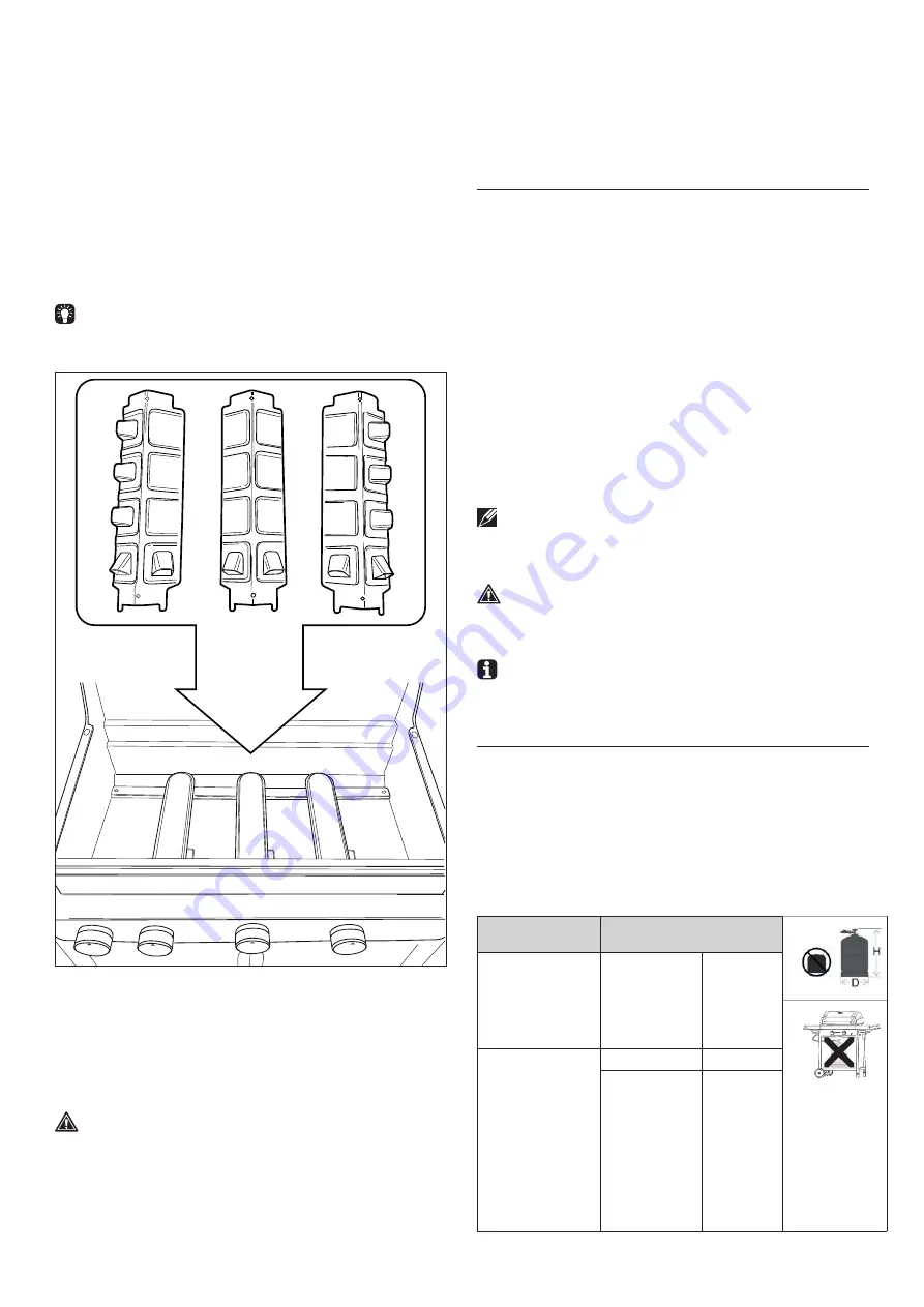 Barbecook STELLA 3201 Скачать руководство пользователя страница 264