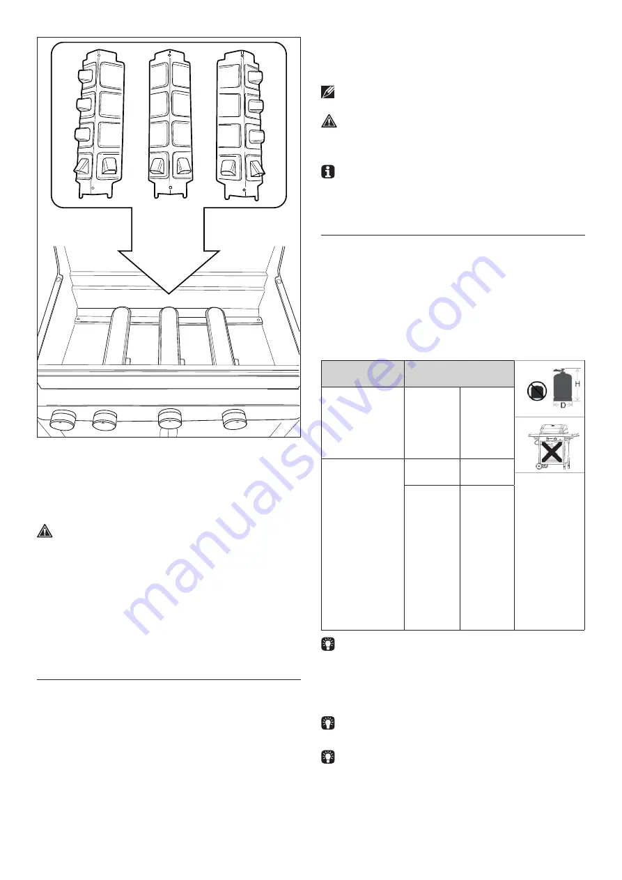 Barbecook STELLA 3201 Скачать руководство пользователя страница 275