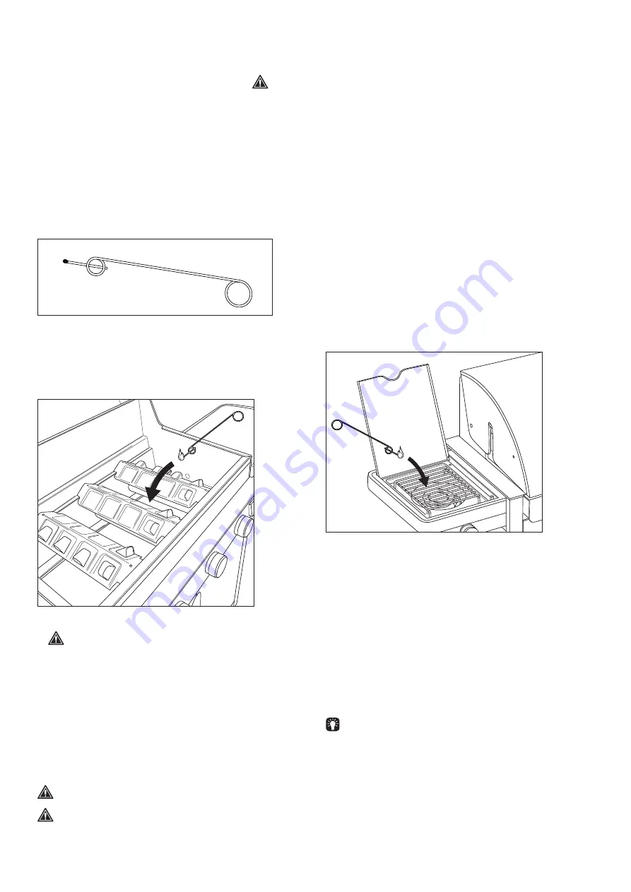 Barbecook STELLA 3201 Скачать руководство пользователя страница 279