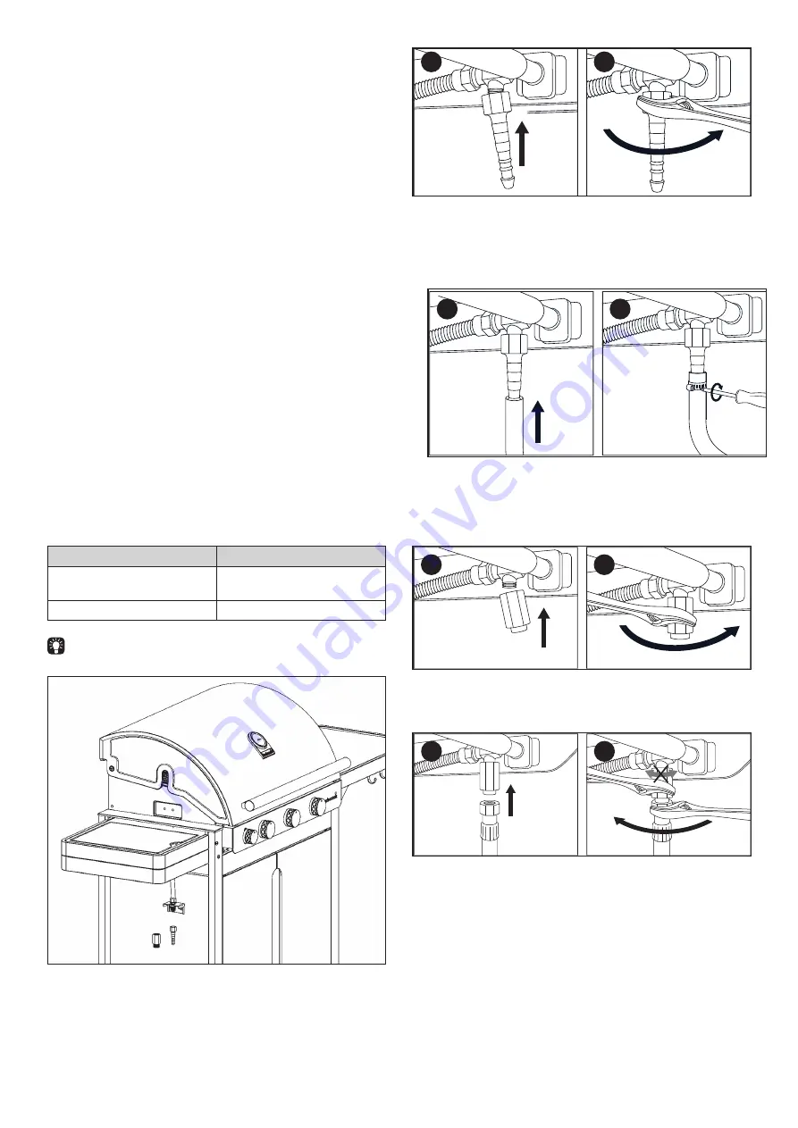 Barbecook STELLA 3201 Скачать руководство пользователя страница 286