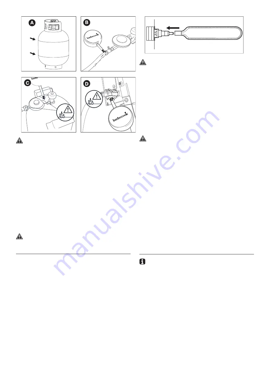 Barbecook STELLA 3201 Скачать руководство пользователя страница 288