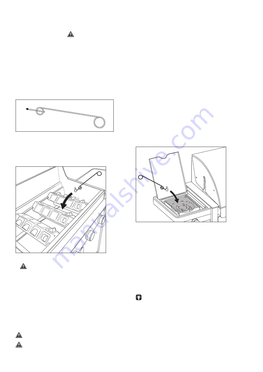 Barbecook STELLA 3201 Скачать руководство пользователя страница 289