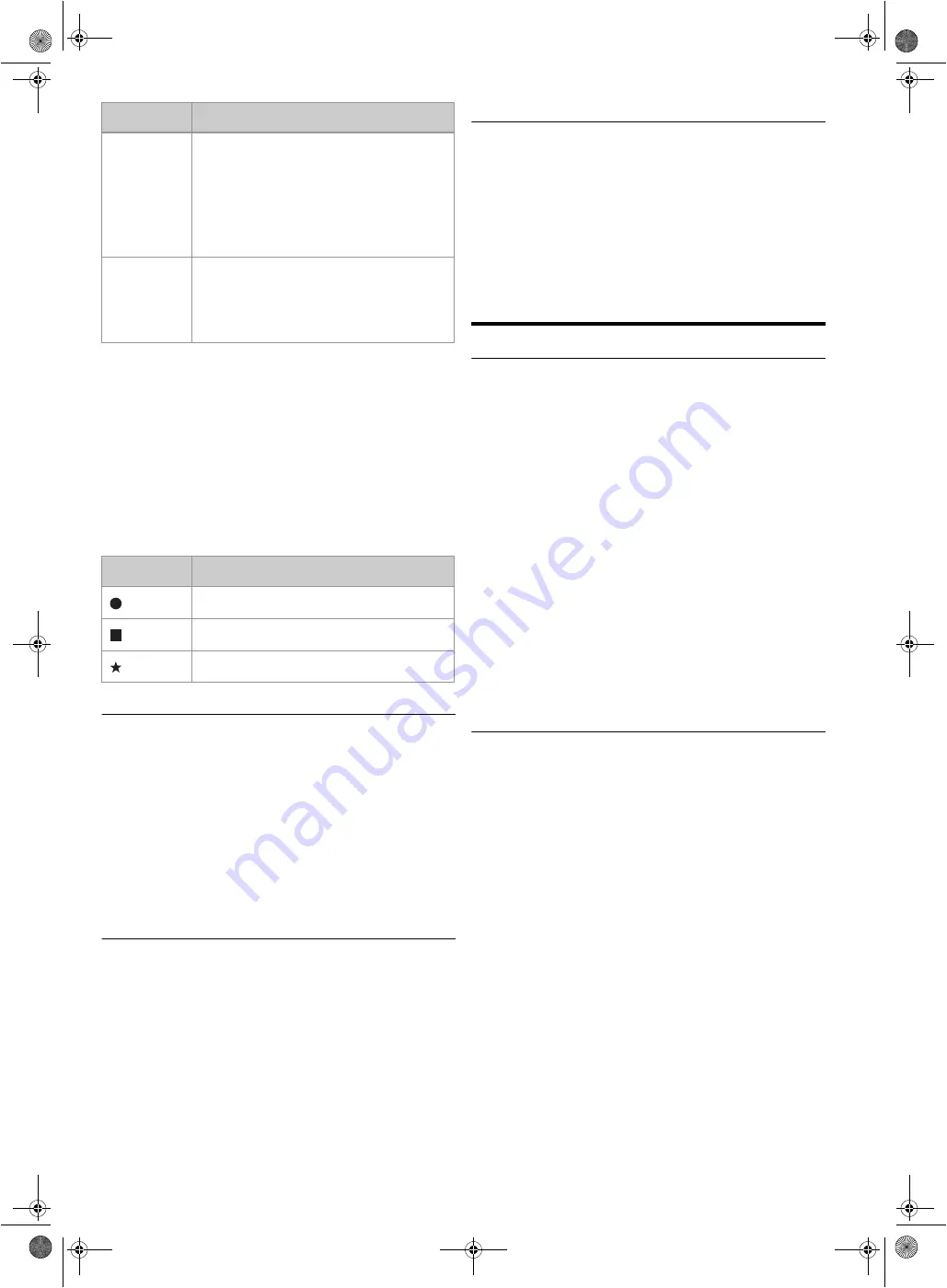 Barbecook STELLA 3221 User Manual Download Page 164