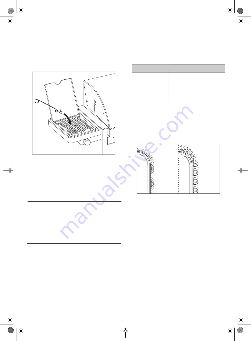 Barbecook STELLA 3221 User Manual Download Page 209