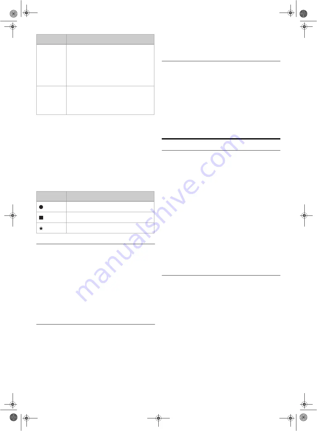 Barbecook STELLA 3221 User Manual Download Page 228