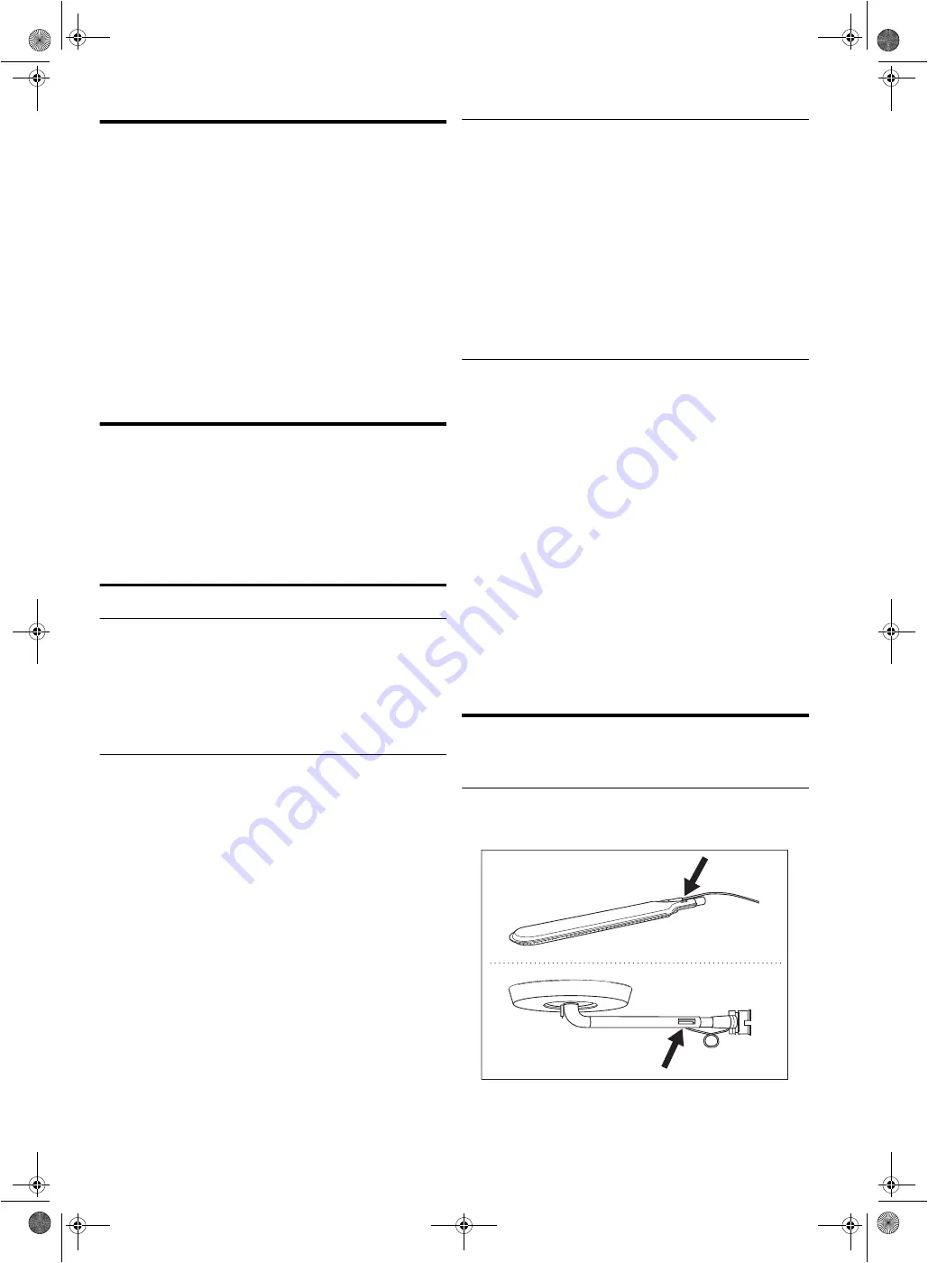 Barbecook STELLA 3221 Скачать руководство пользователя страница 267