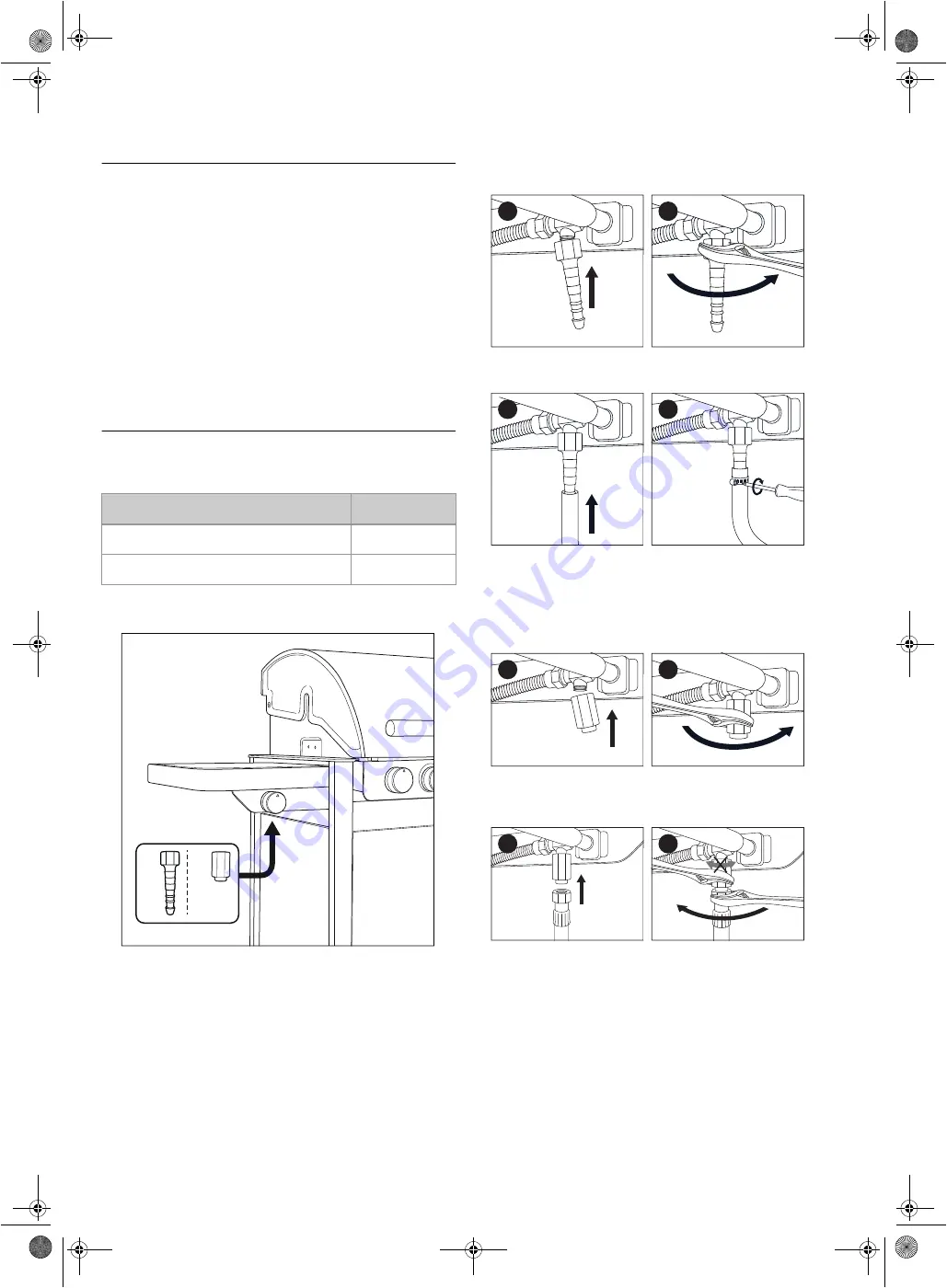 Barbecook STELLA 3221 User Manual Download Page 270