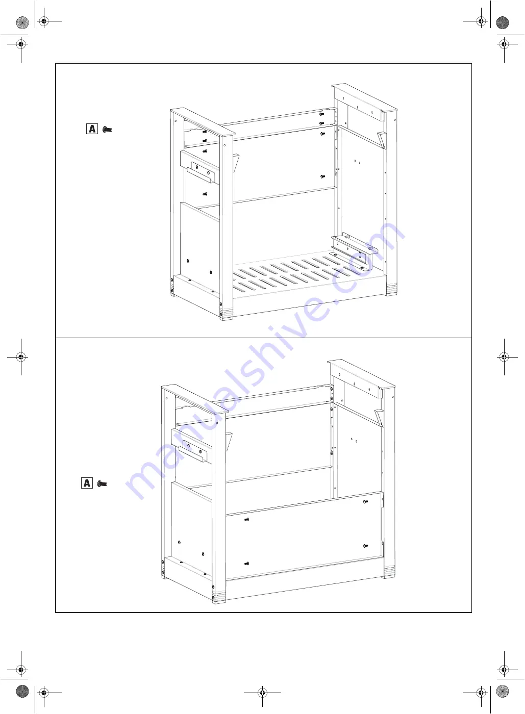 Barbecook STELLA 3221 Скачать руководство пользователя страница 386