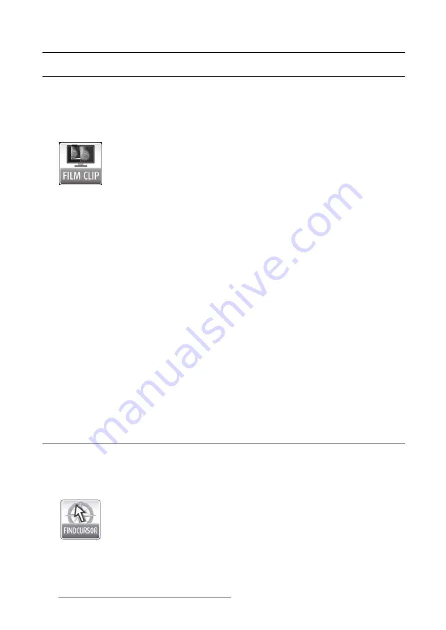 Barco MXRT-1450 User Manual Download Page 28