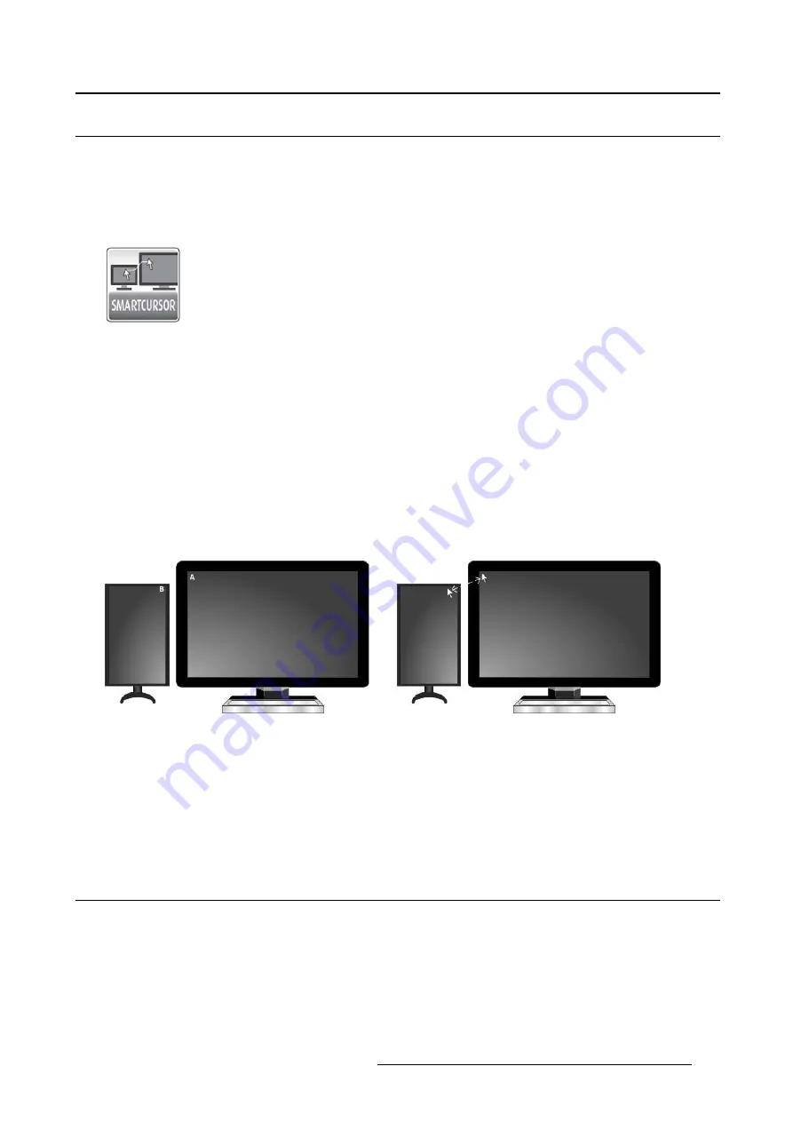 Barco MXRT-1450 User Manual Download Page 33