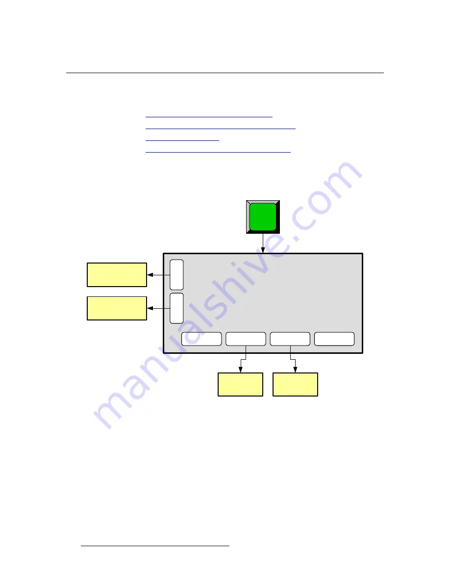 Barco PresentationPRO-II User Manual Download Page 86