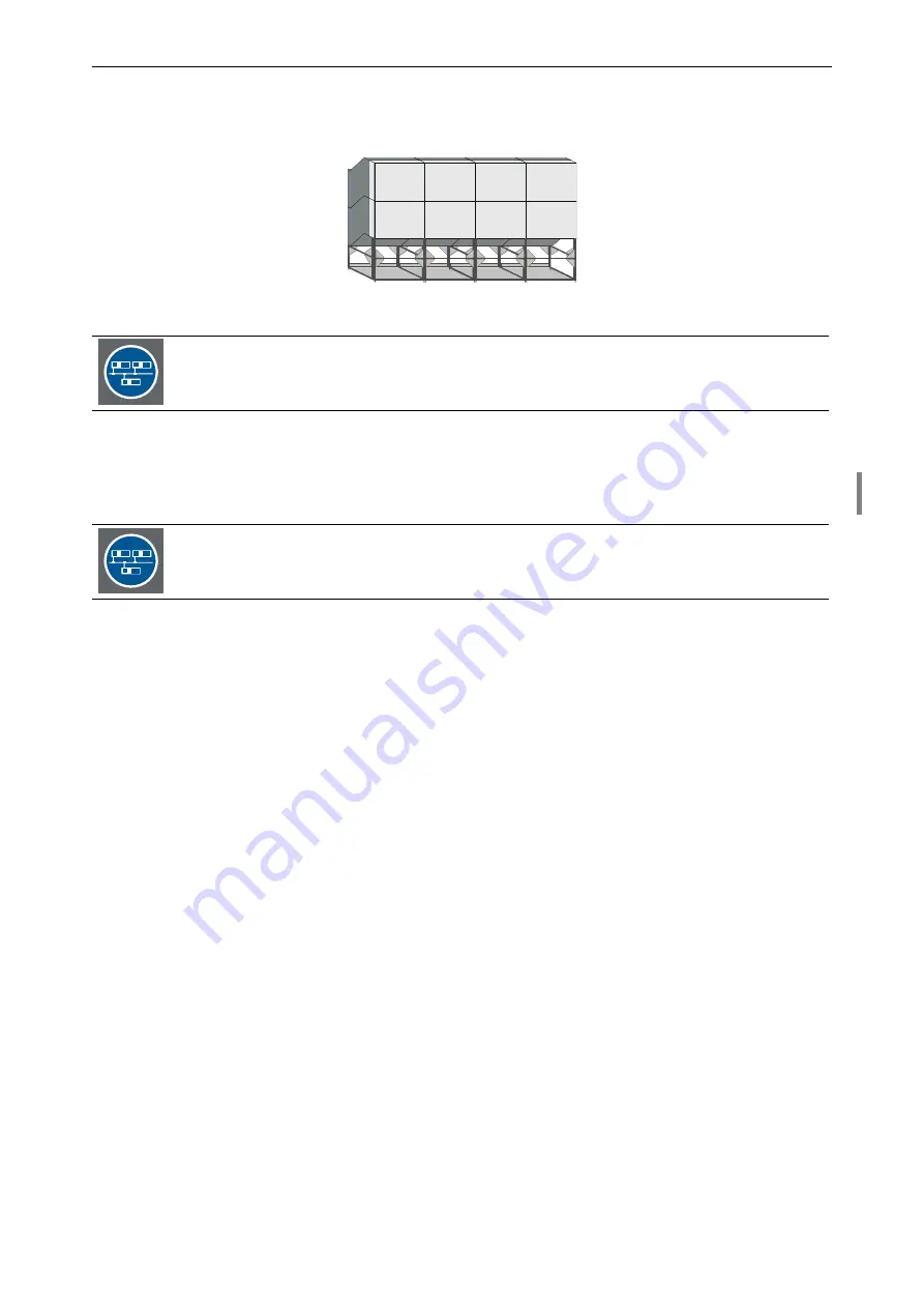 Barco TransForm A series User Manual Download Page 36