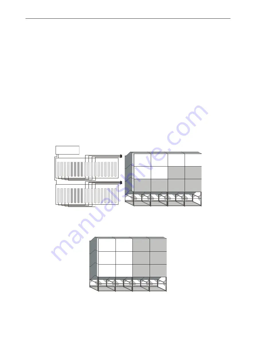 Barco TransForm A series User Manual Download Page 163