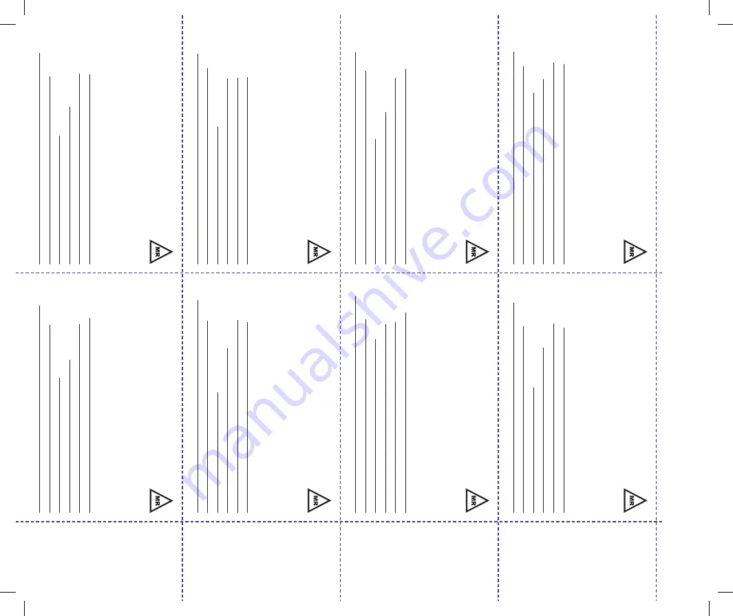 Bard Peripheral Vascular LifeStent 5F Скачать руководство пользователя страница 60