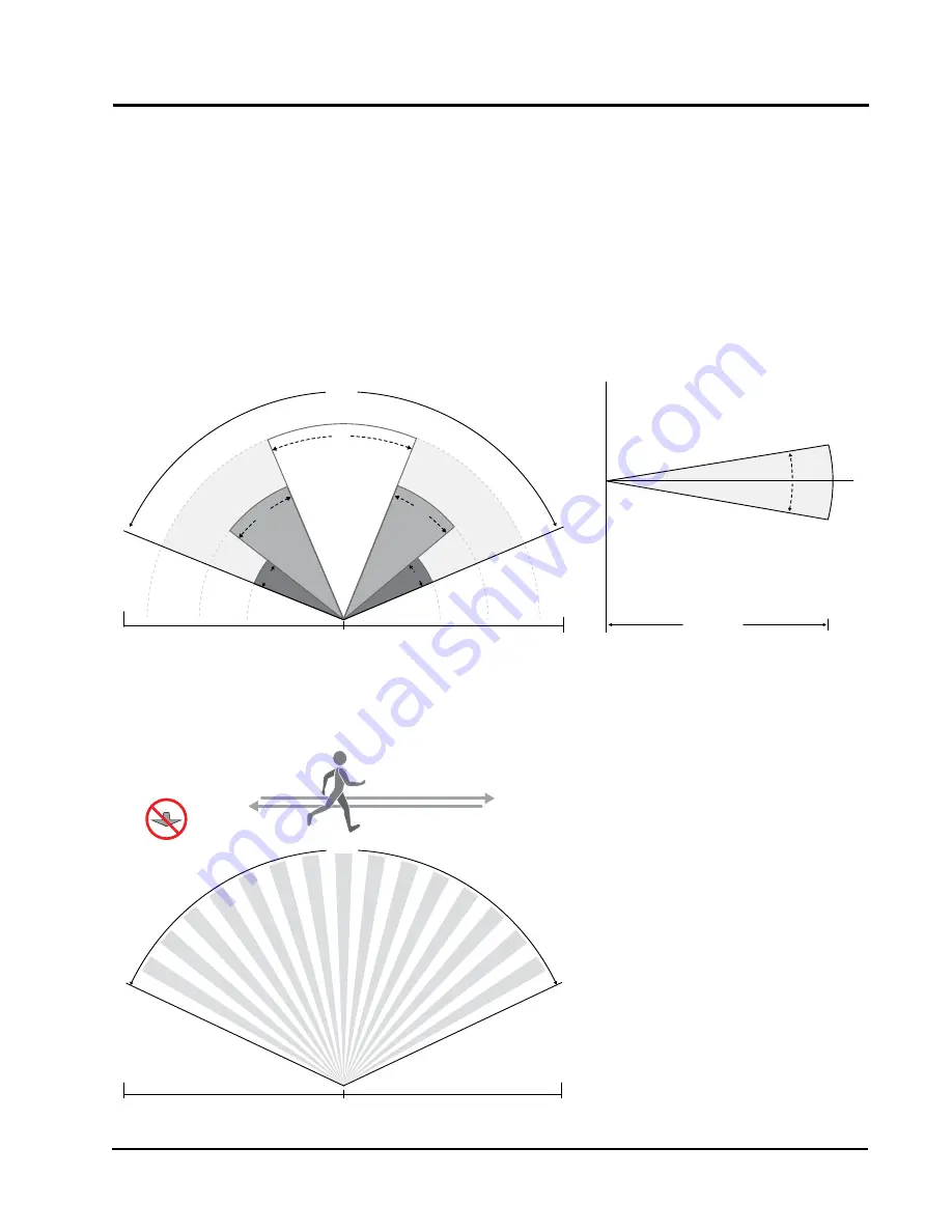 Bard BrightStat  8403-081 Installation And Application Instructions Download Page 11