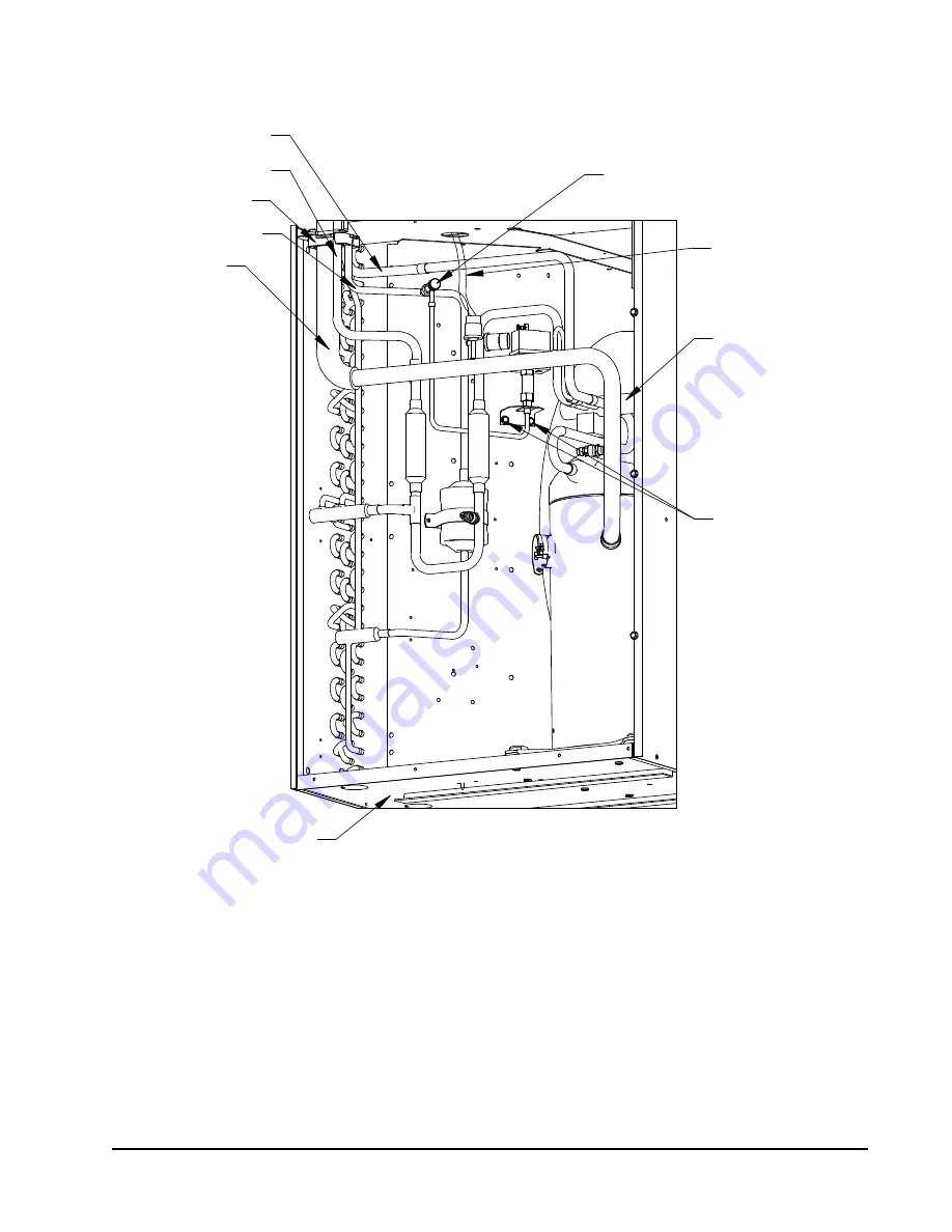 Bard CMA-32 Installation Instructions Download Page 3