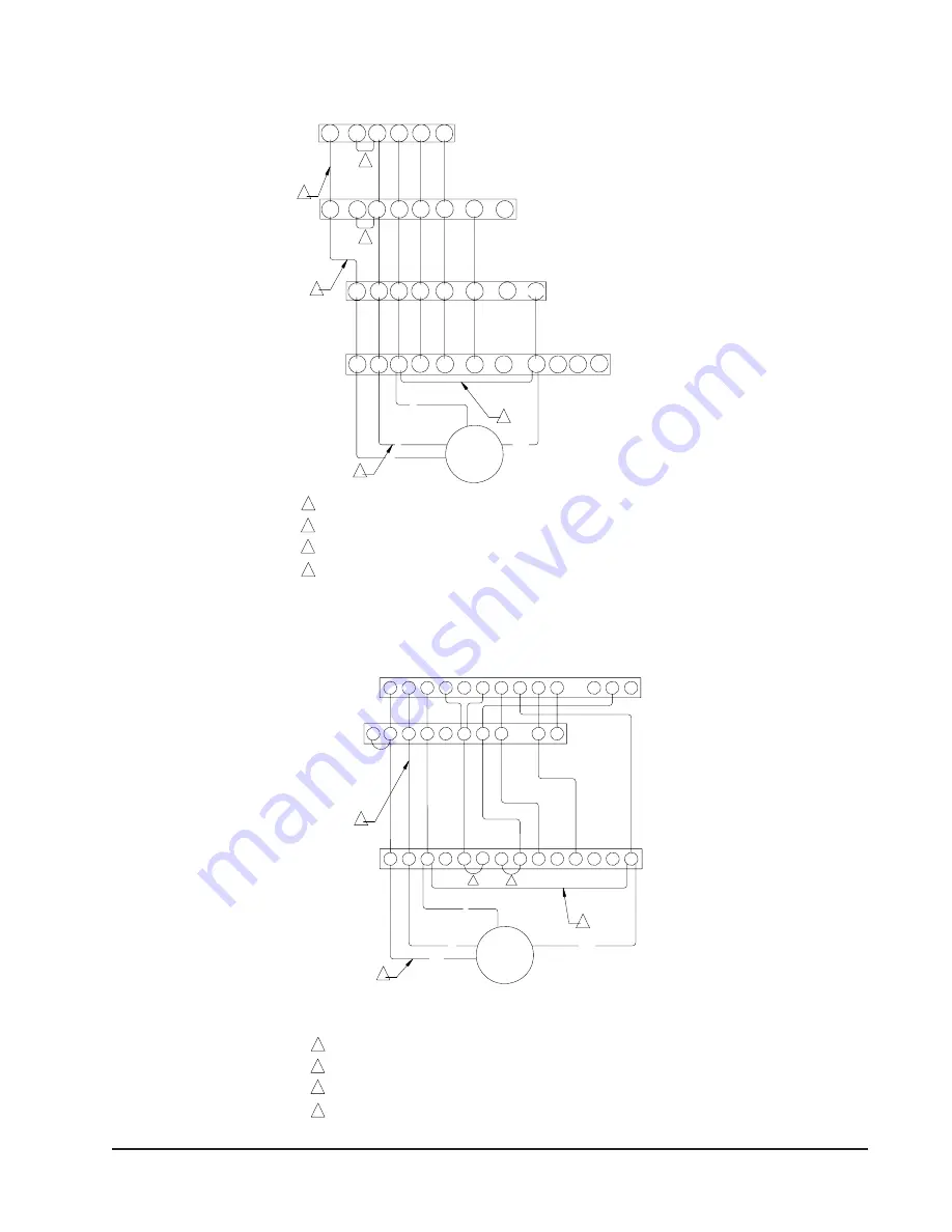 Bard CRVS-5 Installation Instructions Manual Download Page 9