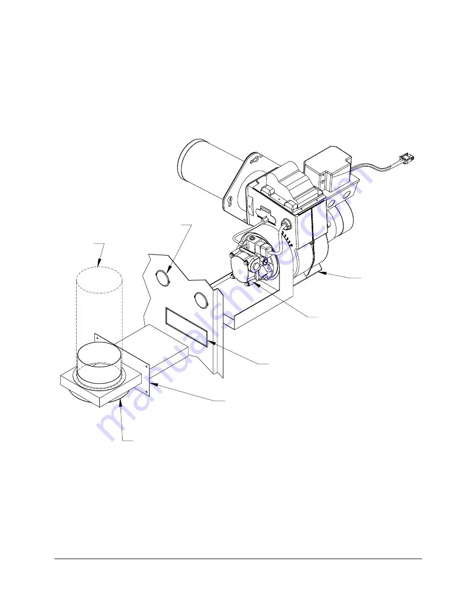 Bard FC085D36E Скачать руководство пользователя страница 23