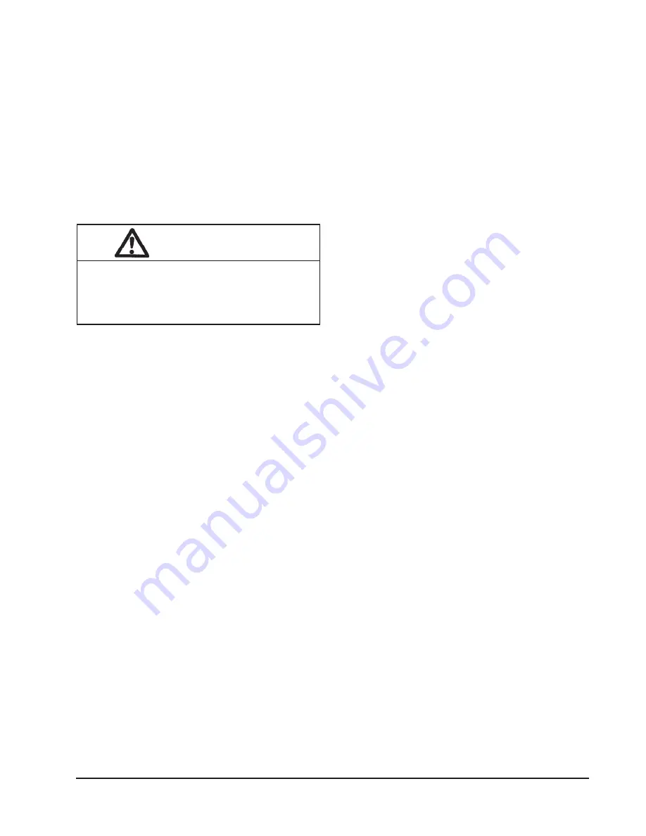 Bard FC085V42A Installation Instructions Manual Download Page 13