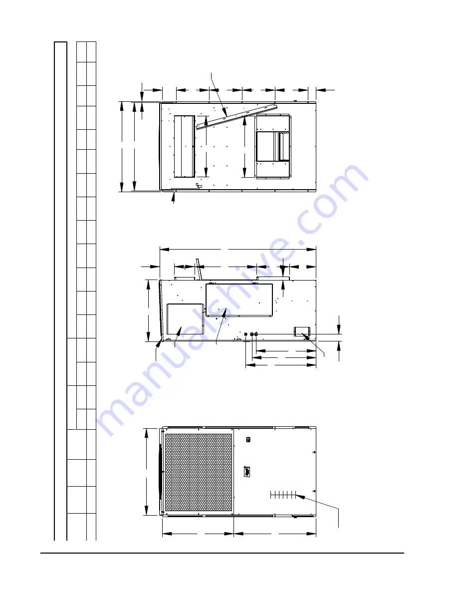 Bard FUSION-TEC HR58APA Installation Support Materials Download Page 10