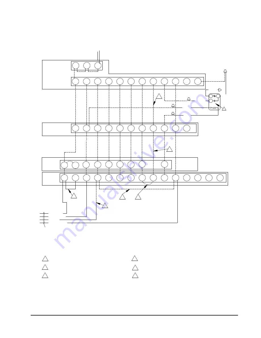 Bard I-TEC Series Installation Instructions Manual Download Page 23