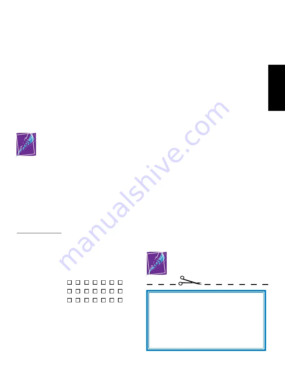 Bard PowerPICC SOLO 2 Patient Manual Download Page 15