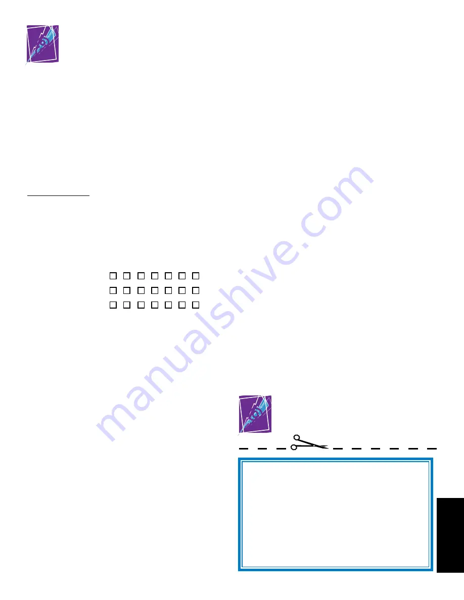 Bard PowerPICC SOLO 2 Patient Manual Download Page 45