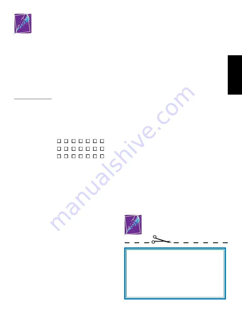 Bard PowerPICC SOLO 2 Patient Manual Download Page 57