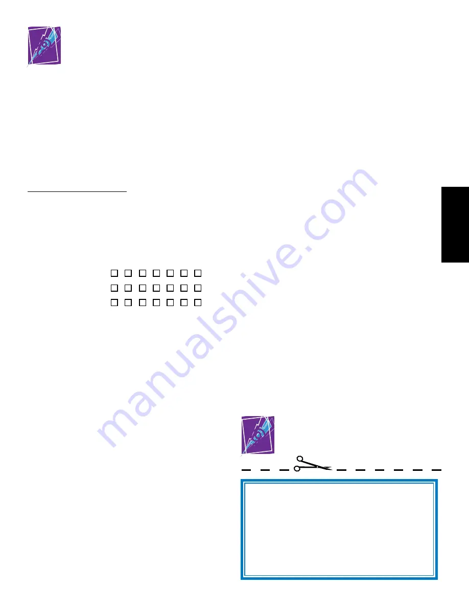 Bard PowerPICC SOLO 2 Patient Manual Download Page 63