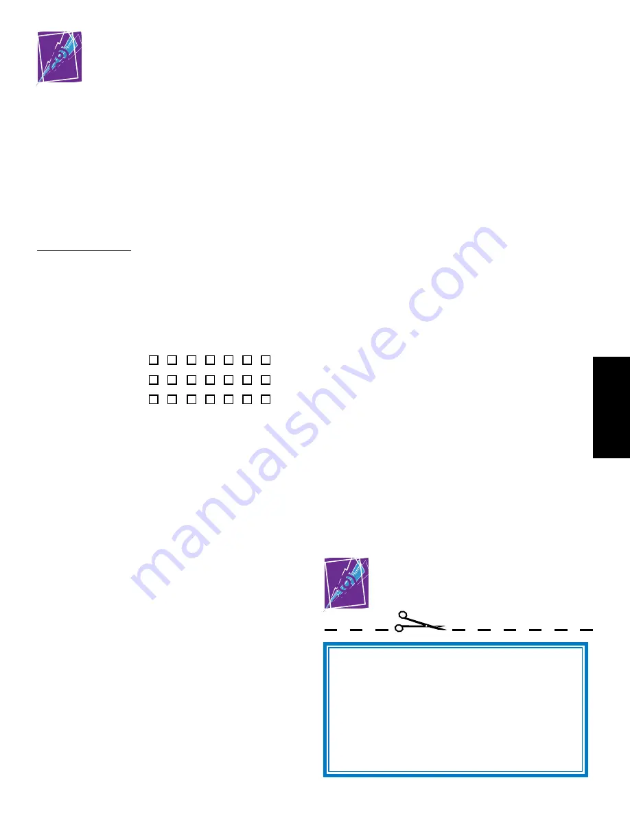 Bard PowerPICC SOLO 2 Patient Manual Download Page 69