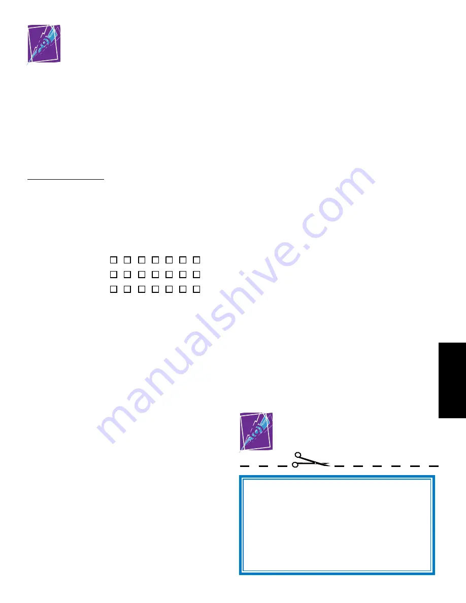 Bard PowerPICC SOLO 2 Patient Manual Download Page 75