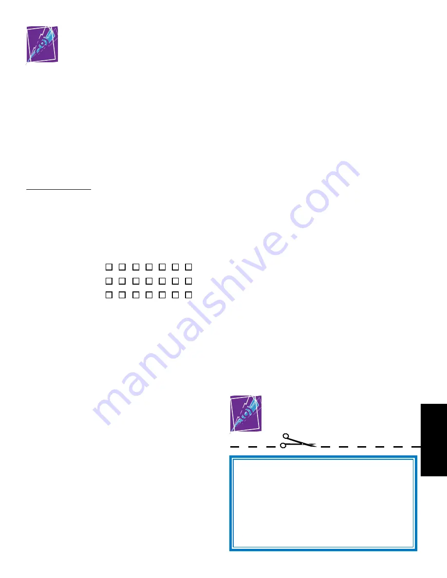 Bard PowerPICC SOLO 2 Patient Manual Download Page 81